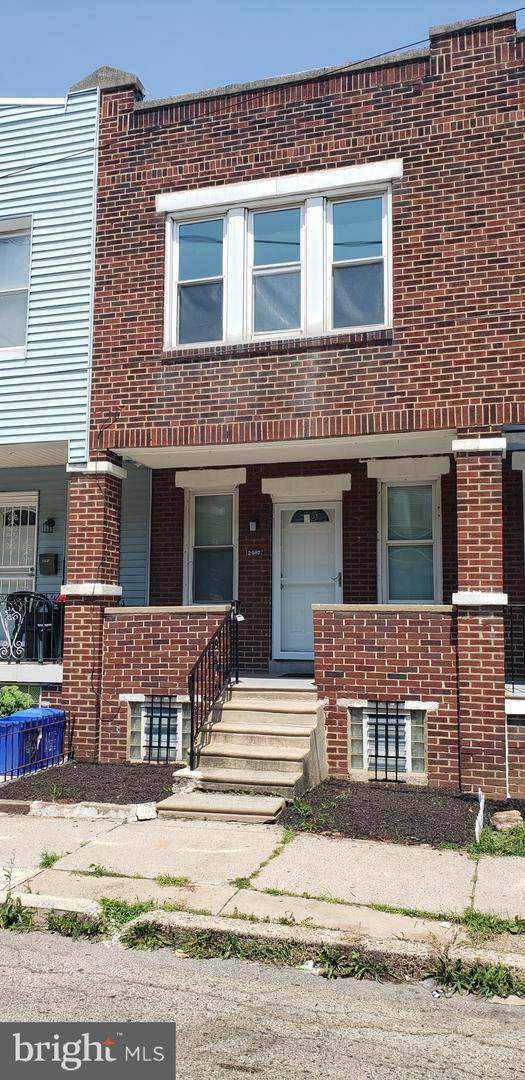 2087 Anchor Street - Photo 1