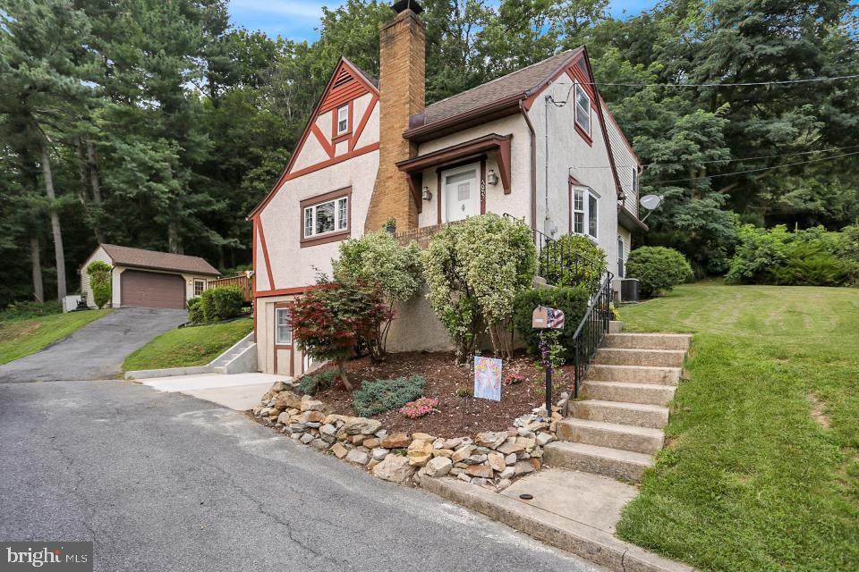 3507 Laurel Court - Photo 1