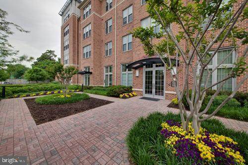 1391 Pennsylvania Avenue - Photo 1