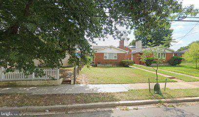 4329 Anacostia Avenue - Photo 1