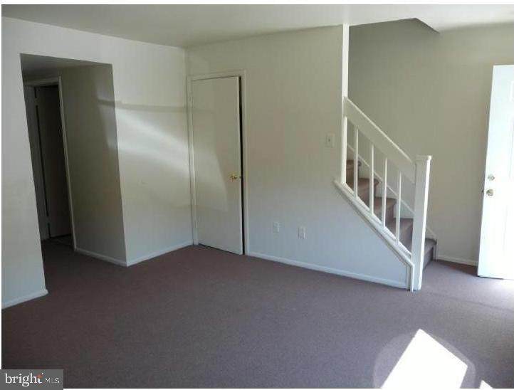 27 Beau Rivage Drive - Photo 1