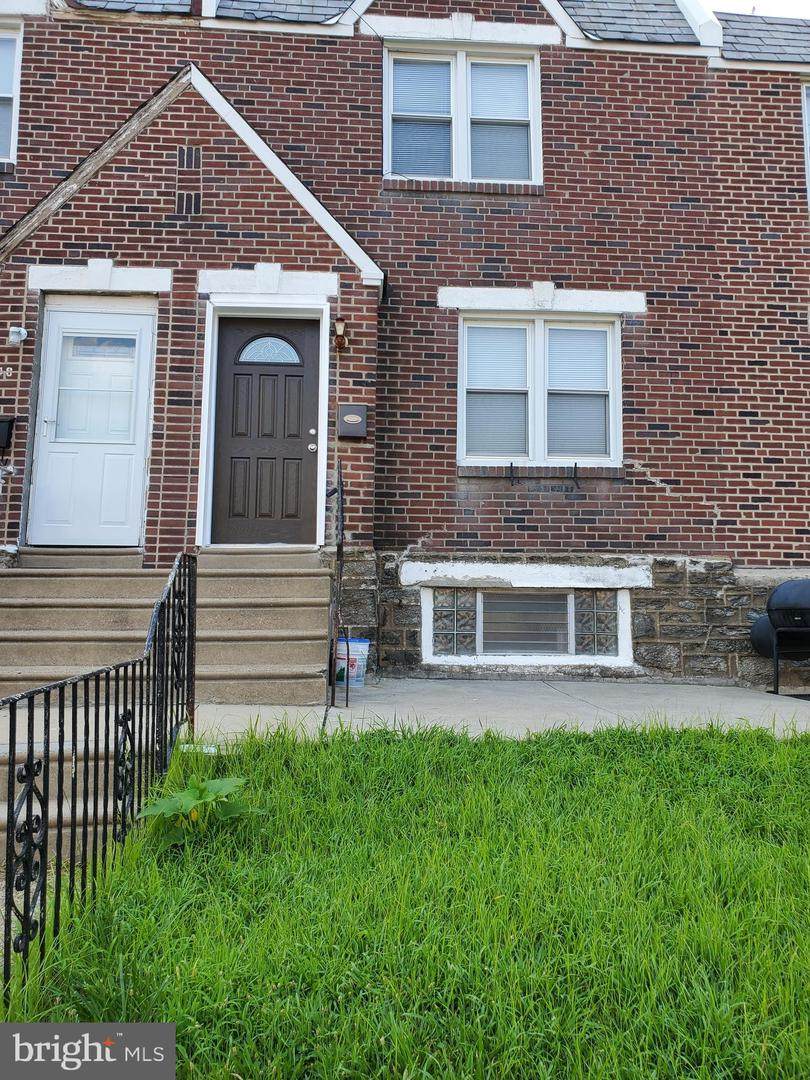 6050 Agusta Street - Photo 1