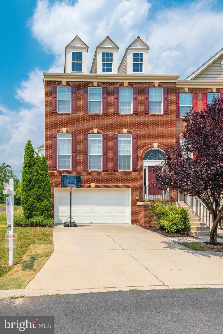 43302 Stonegarden Terrace - Photo 1