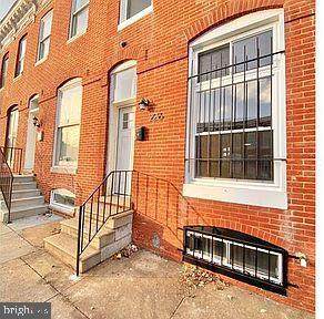 2216 Orleans Street - Photo 1