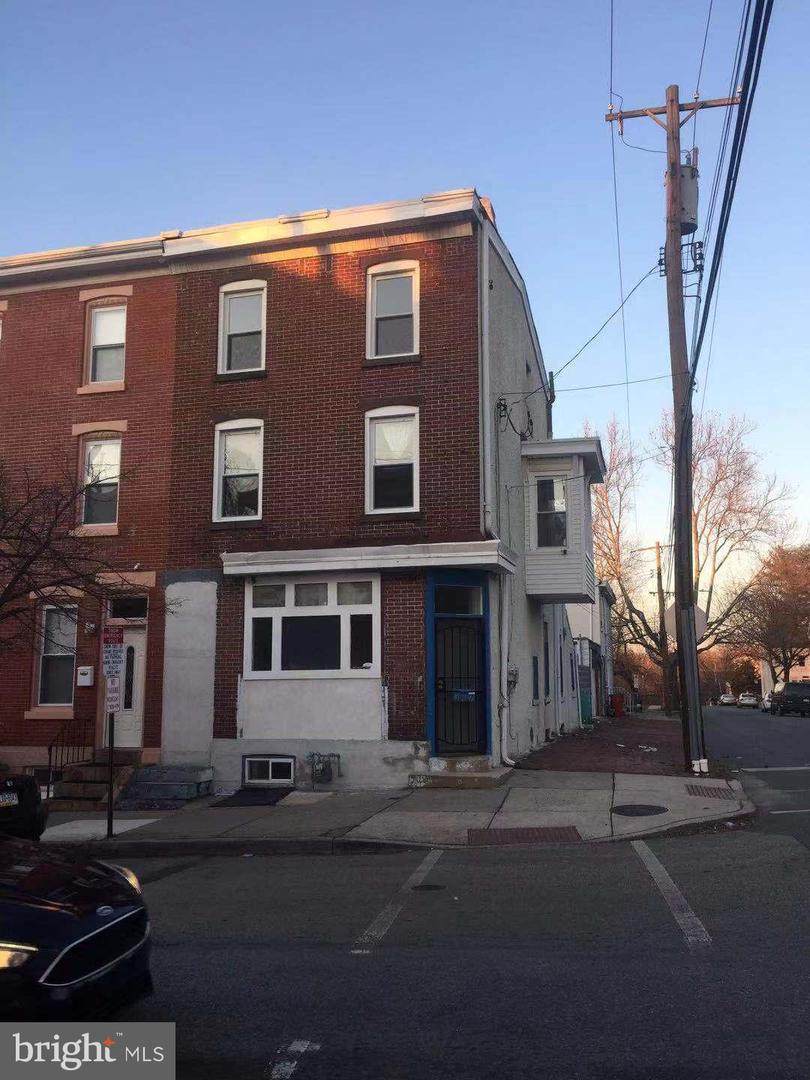 367 Marshall Street - Photo 1