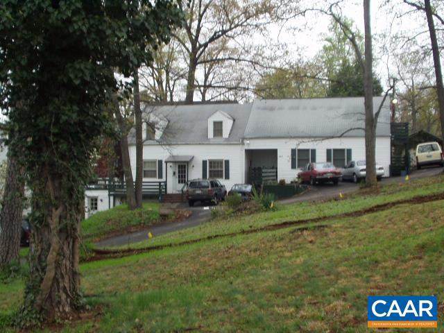 108 Carrollton Ter - Photo 1