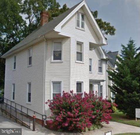 111 High Street - Photo 1