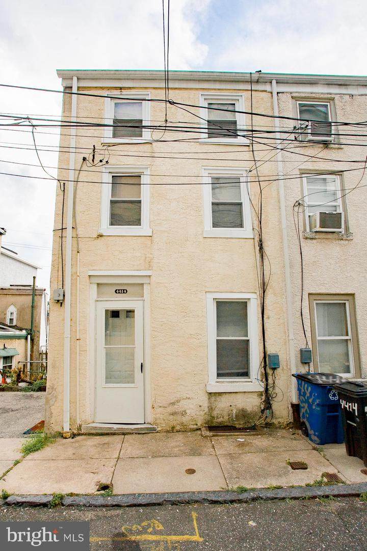 4414 Saint Davids Street - Photo 1