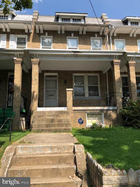 5513 4TH Street - Photo 1