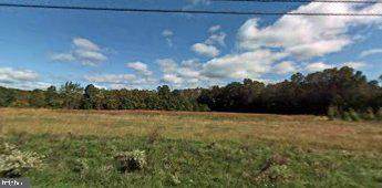 0 Route 31 - Photo 1
