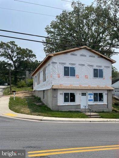 2201 Hammonds Ferry Road - Photo 1