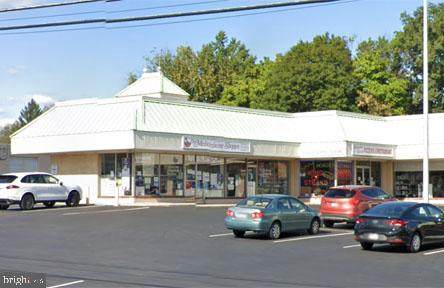 2115 Main Street - Photo 1