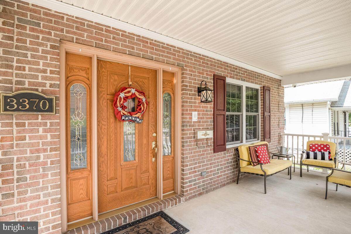 3370 Minnesota Avenue - Photo 1