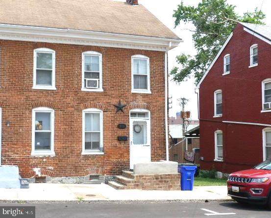 306 Cannon Avenue - Photo 1