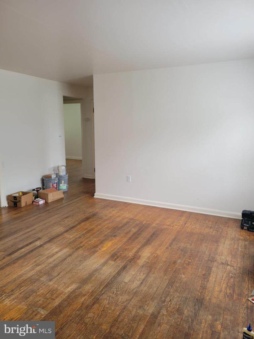 780 Elkton Road - Photo 1