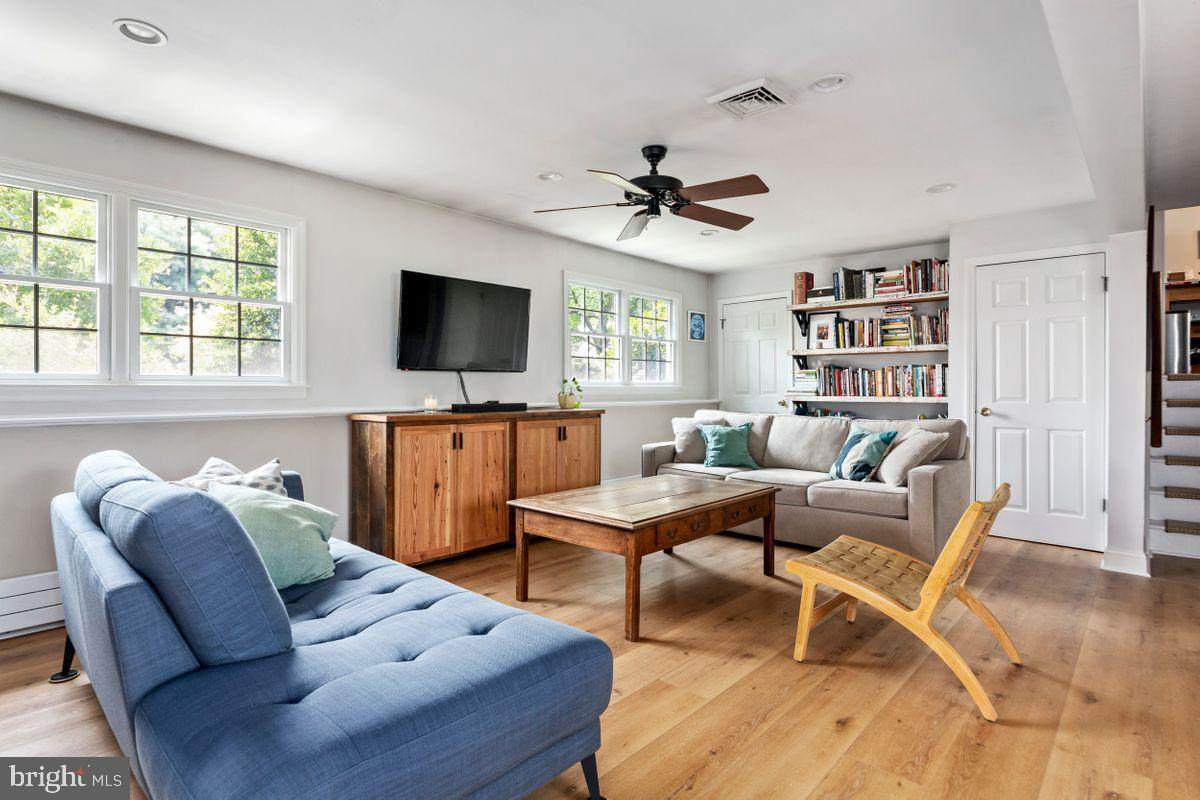 357 Avis Mill Road - Photo 1