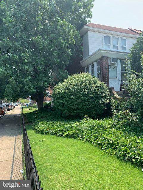 3501 Ryan Avenue - Photo 1
