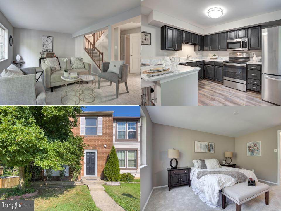 5558 Macduff Court - Photo 1
