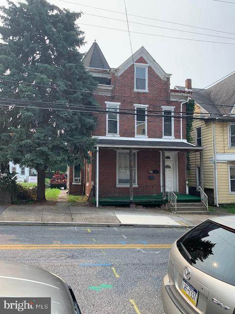 324 Pine Street - Photo 1