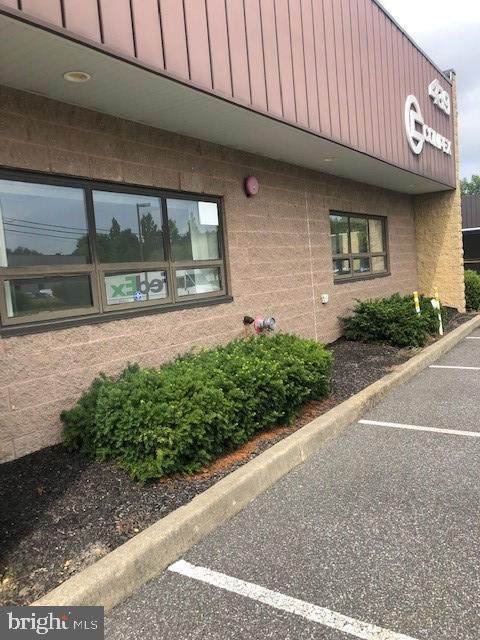 439 Commerce Lane - Photo 1