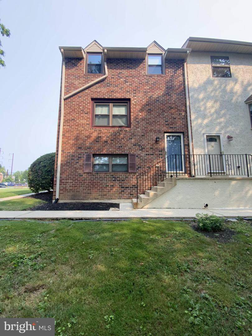 31 Silver Lake Terrace - Photo 1