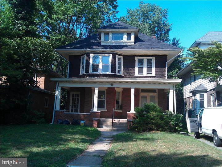 916 State Street - Photo 1