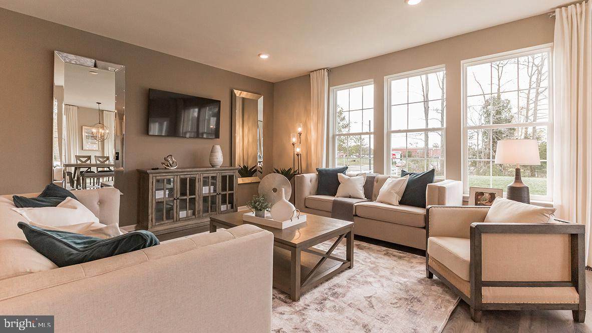 72 Westmont Drive - Photo 1
