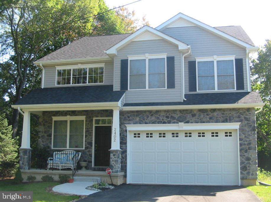 1035 Bear Road - Photo 1