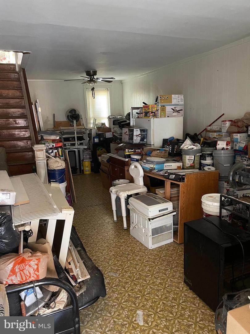2319 Gordon Street - Photo 1