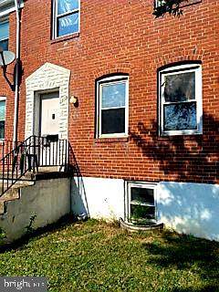 2939 Cornwall Road - Photo 1