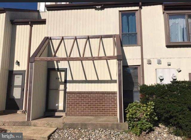 1825 Bridgetown Pike - Photo 1