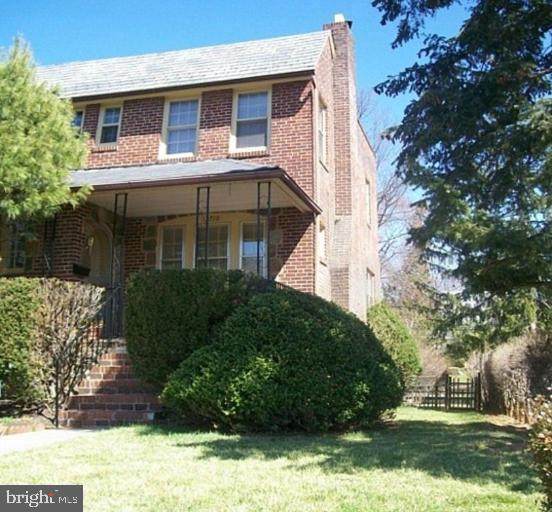 3710 Gibbons Avenue - Photo 1