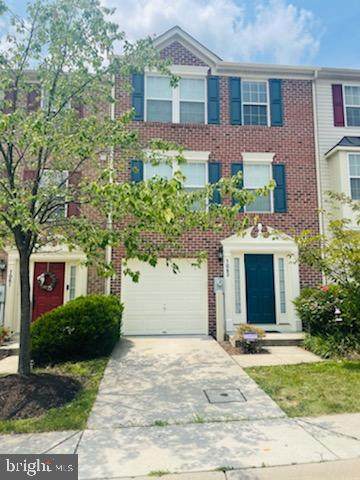 7063 Holly Springs Lane - Photo 1