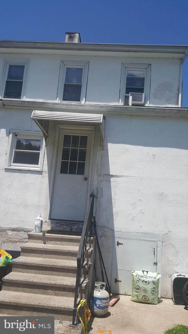 218 Pine Forge Road - Photo 1