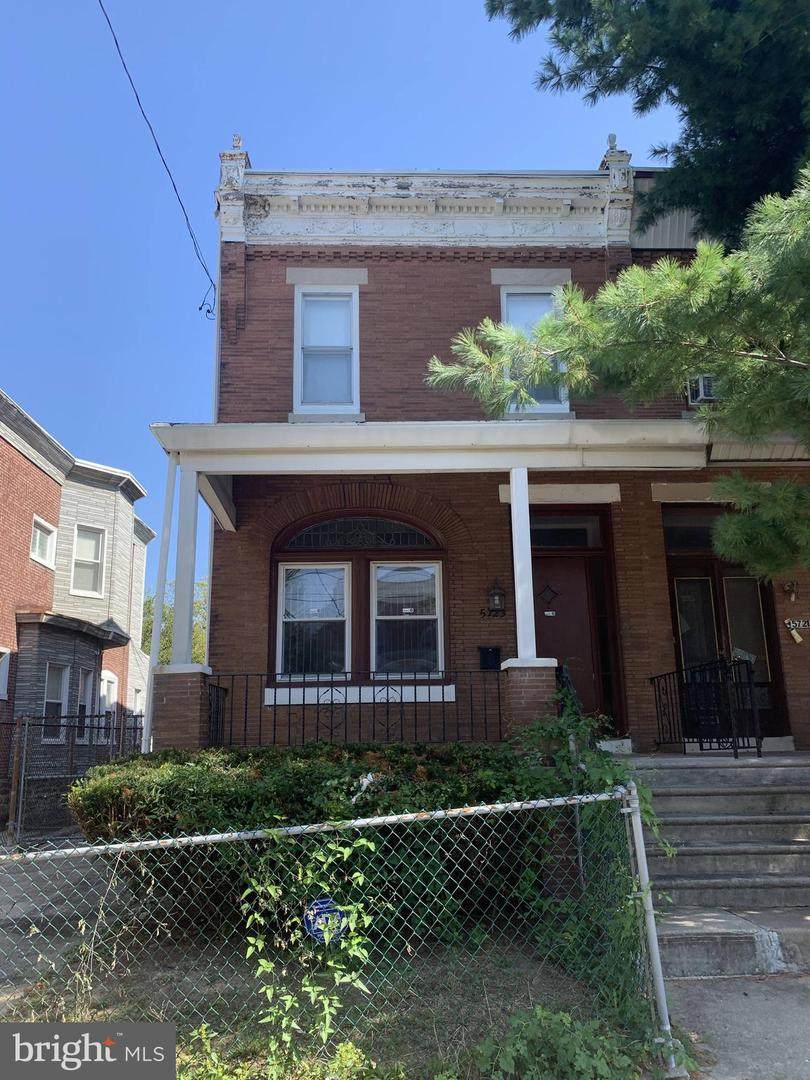 5723 3RD Street - Photo 1
