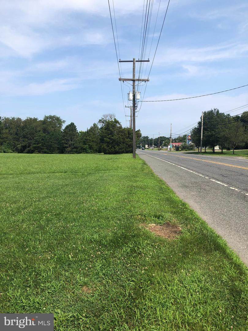 0 Delsea Drive - Photo 1