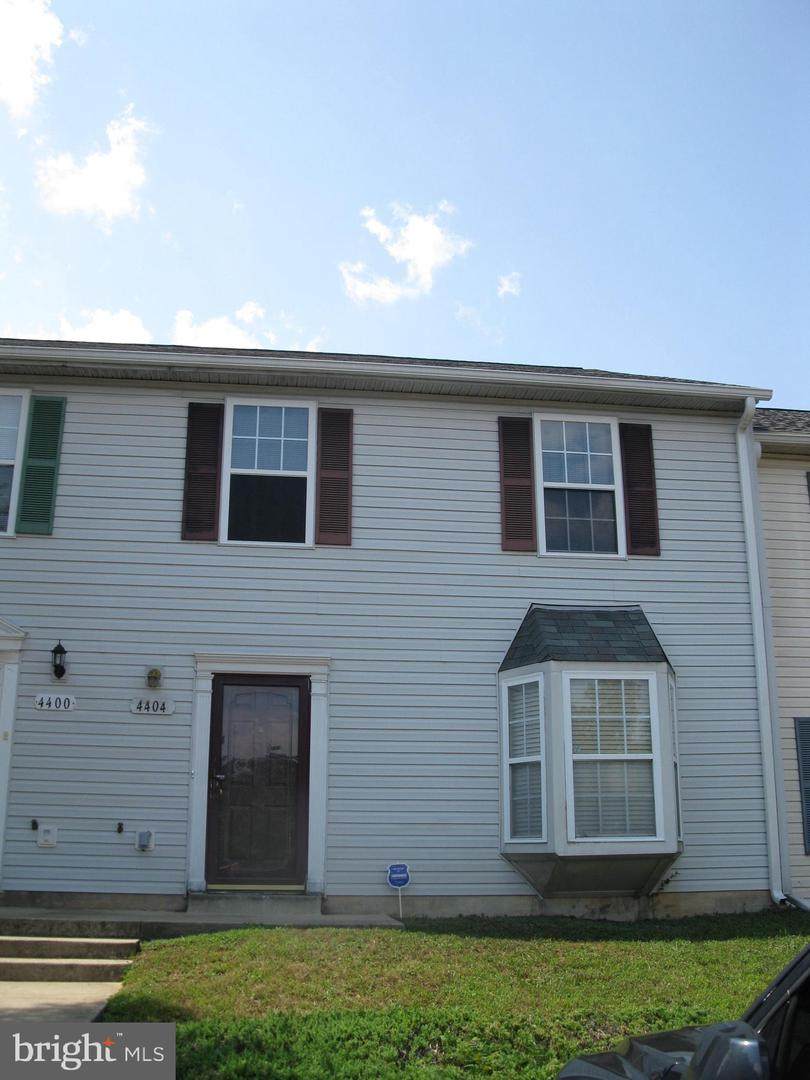 4404 Blue Heron Way - Photo 1