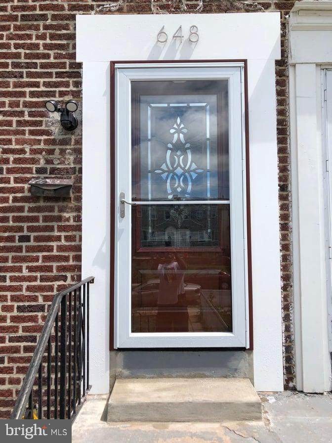 648 Randolph Street - Photo 1