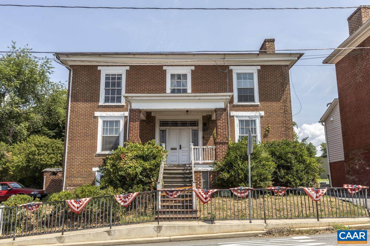 49 Main St - Photo 1