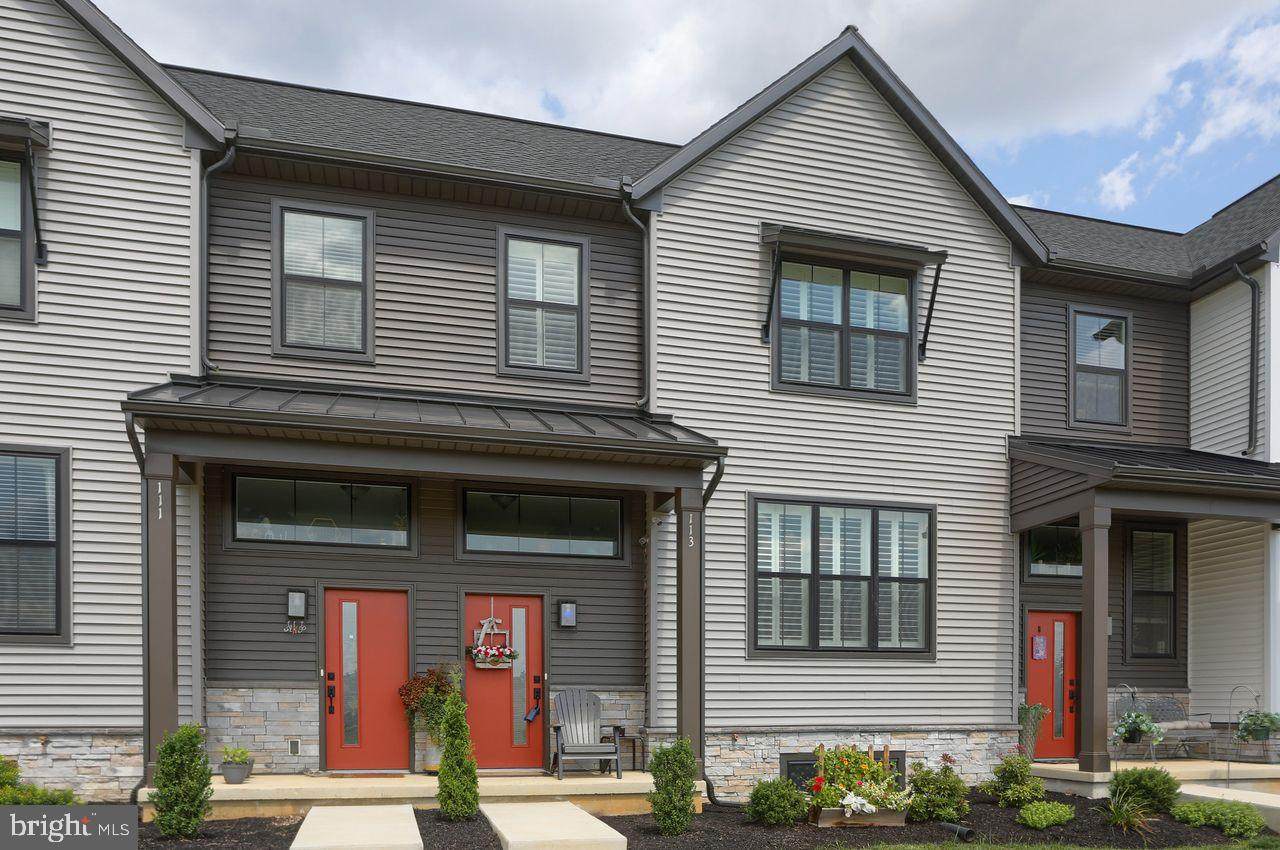 113 Despina Drive - Photo 1