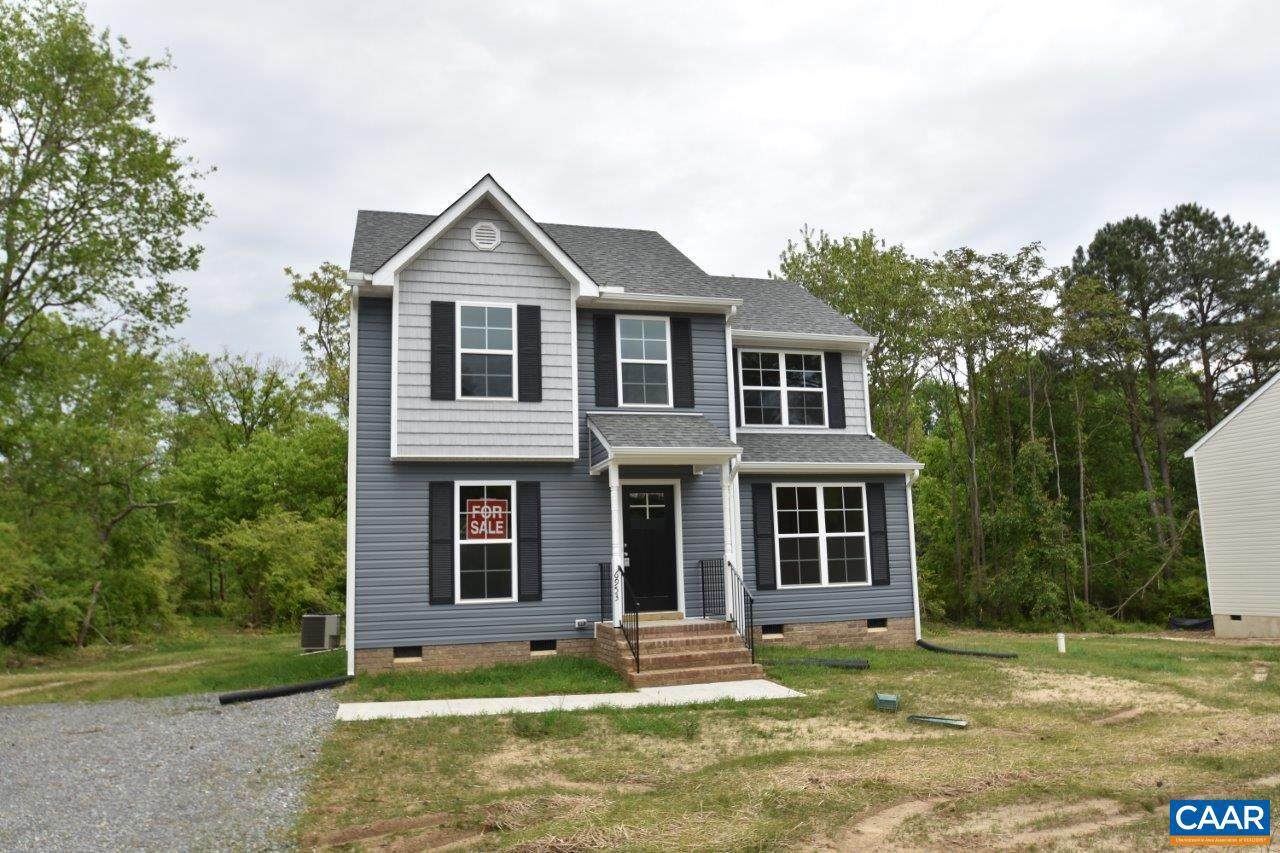 19498 Louisa Rd - Photo 1