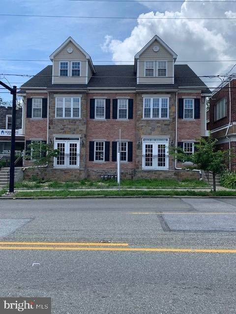432 Baltimore Avenue - Photo 1