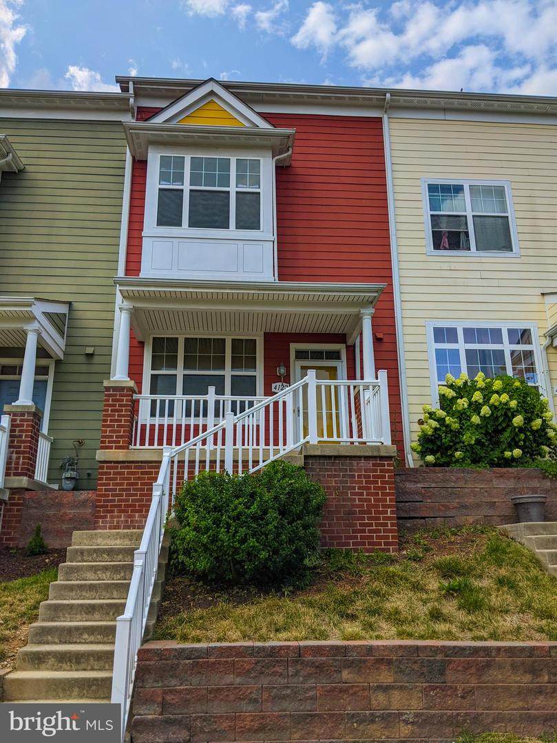 4122 Orchard Ridge Boulevard - Photo 1