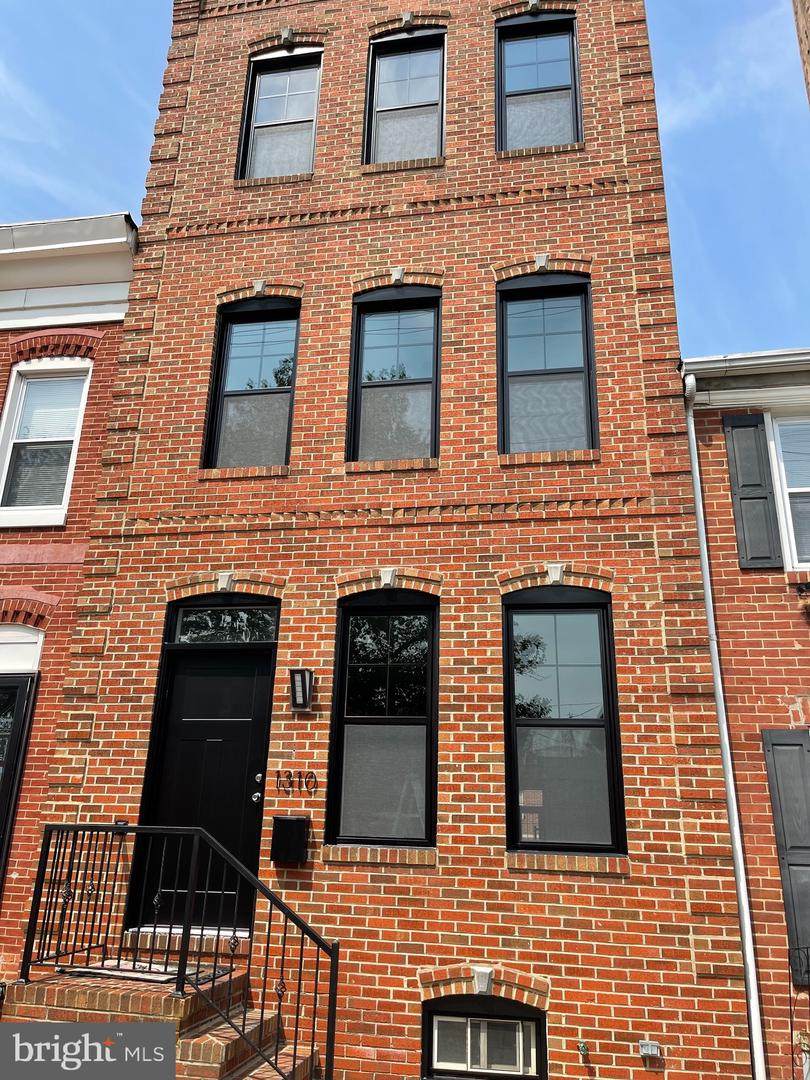 1310 Highland Avenue - Photo 1