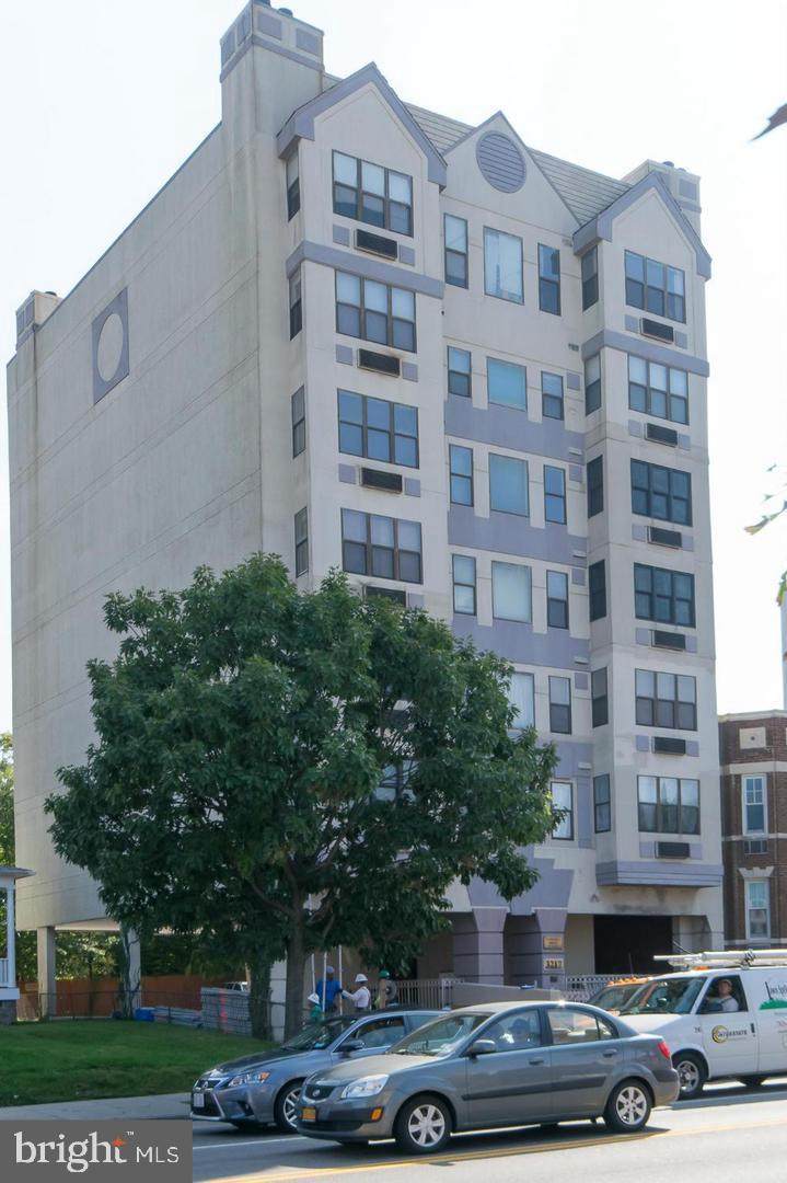 3217 Wisconsin Avenue - Photo 1
