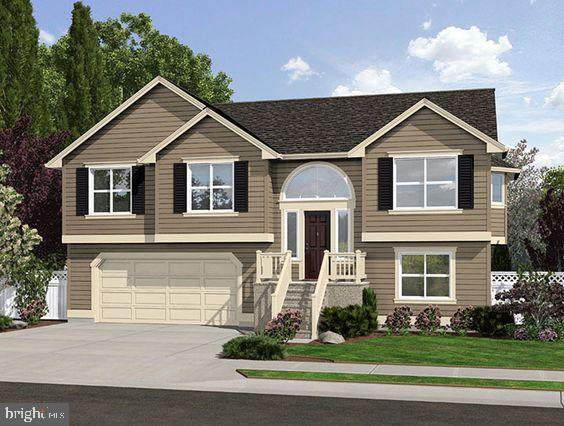 38 Grinnan Lane - Photo 1