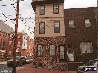 1513 10TH Street - Photo 1