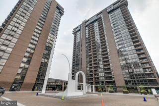 241 6TH Street - Photo 1