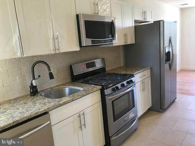 2908 Ridge Avenue - Photo 1