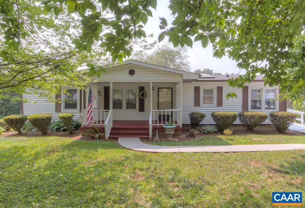 11 Gladiola Rd - Photo 1